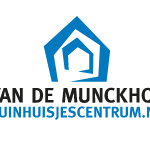 Munckhof